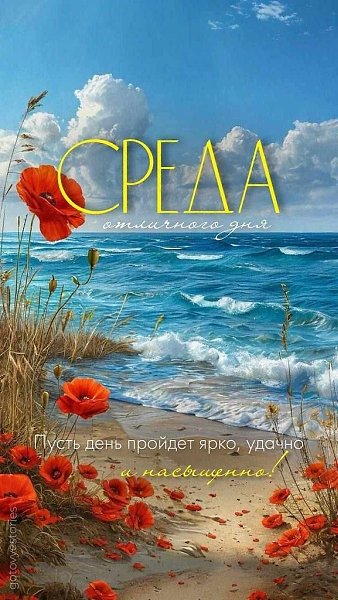 14 ���... �����... ������ ����! ��� ��� Ҹ�����, ���������� � �������!