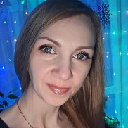 �����, , ����