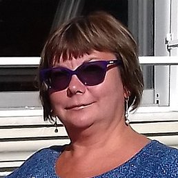 Elena, , 60 