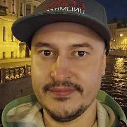 Art, ������