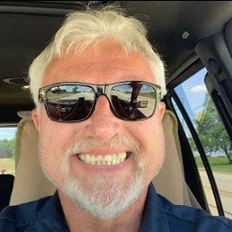 ���� Eric Joe, ���������, 63 ���� - ��������� 6 ������ 2023