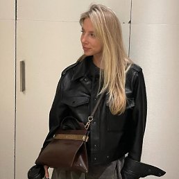 , 22, 