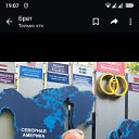 ���� ������, ��������, 51 ��� - ��������� 23 ������ 2024 � ������ ���� ����������
