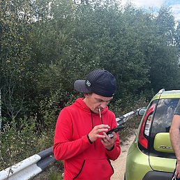 �, �������, 41 ���