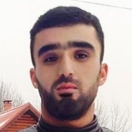 Фото Хасан, Северодвинск, 40 лет Хасан, Северодвинск, 40 лет