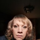 ���� ��������, ���������, 44 ���� - ��������� 26 ������ 2026 � ������ ���� ����������