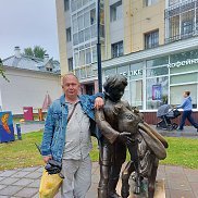 ����� �������, 44 ����, �����