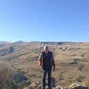 ��������, 61 ���, ����