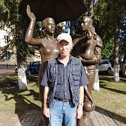 �������, 71 ���, ������