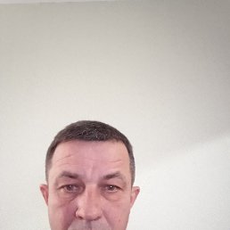 ���������, 50 ���, ����