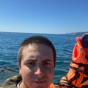 �����, 35 ���, �����-���������