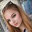 ���� Astred, �����, 23 ���� - ��������� 28 ������ 2026
