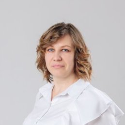 ���, ����, 38 ���