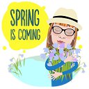 ���� ������, ������, 62 ���� - ��������� 17 ����� 2026