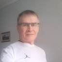 ���� �������, ������, 68 ��� - ��������� 14 ����� 2025 � ������ ���� ����������