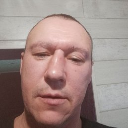 �������� ��������, ������, 47 ���