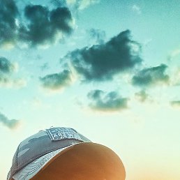 ��������, �����������, 50 ���