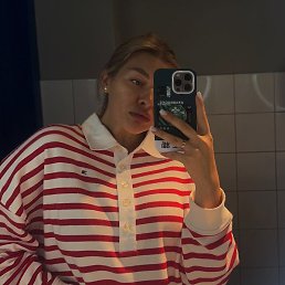 �������, ������ ��������, 27 ���