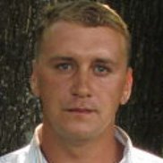 �����, 43 ����, �������