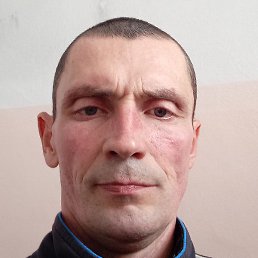 ������, ������, 50 ���