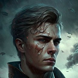 dimas, , �������