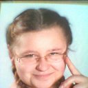 ���� �������, ����, 37 ��� - ��������� 14 ����� 2024 � ������ ���� ����������