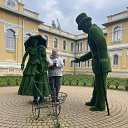 ���� ���, ����� - ��������� 19 ������� 2024 � ������ ���� ����������