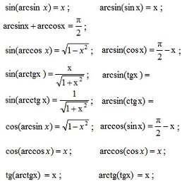 Yuliana, �����, 23 ����