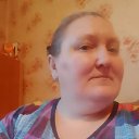���� ����, ��������, 44 ���� - ��������� 12 �������� 2025 � ������ ���� ����������