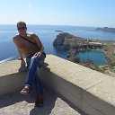 ���� Mr, ������, 41 ��� - ��������� 26 ����� 2024