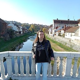Aleksandar, �������, 37 ���