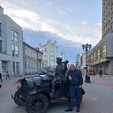  ,  , 41  -  10  2025    