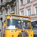 ���� Alex, �����-���������, 54 ���� - ��������� 2 ������� 2025 � ������ ���� ����������