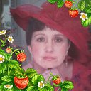 ���� �������, ����� - ��������� 26 ������ 2025 � ������ ���� ����������