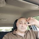 ���� Vahe, ������-��-����, 46 ��� - ��������� 26 ���� 2025 � ������ ���� ����������