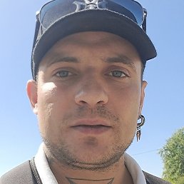 , , 30 