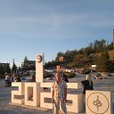 ���� �������, ��������� - ��������� 18 ������ 2025 � ������ ���� ����������