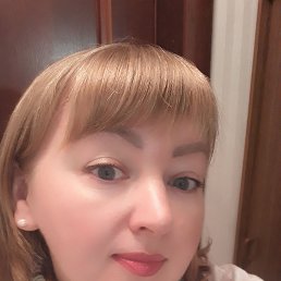 , 47, 