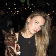 ��������, 19 ���, ������