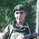 ���� ������, ������������, 39 ��� - ��������� 19 ����� 2024 � ������ ���� ����������