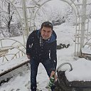 ���� ��������, ��������, 43 ���� - ��������� 26 ����� 2026 � ������ ���� ����������