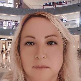 , 43, 