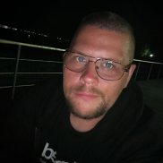 �������, 37 ���, ������