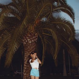 ������, �����������