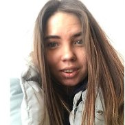 Евгения, 31 год, Москва Евгения, 31 год, Москва