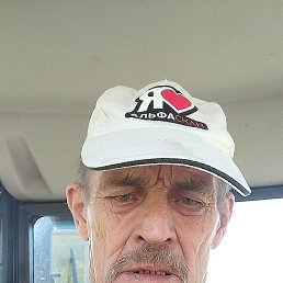 , 58, 