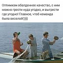 ���� Rustem �, ���, 57 ��� - ��������� 23 ������� 2025 � ������ ���� ����������