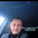  ,  , 37  -  15  2025    