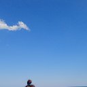 ���� �����, ��������, 31 ��� - ��������� 2 �������� 2025 � ������ ���� ����������