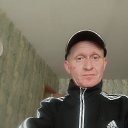 ���� �����, ��������, 42 ���� - ��������� 12 ���� 2026 � ������ ���� ����������